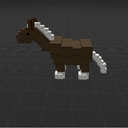 Epona