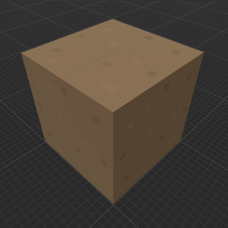 Sand 4 (Legends)