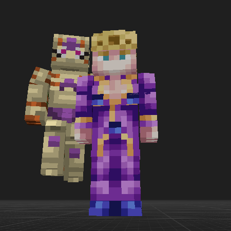 Giorno