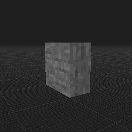 stone vertical slab