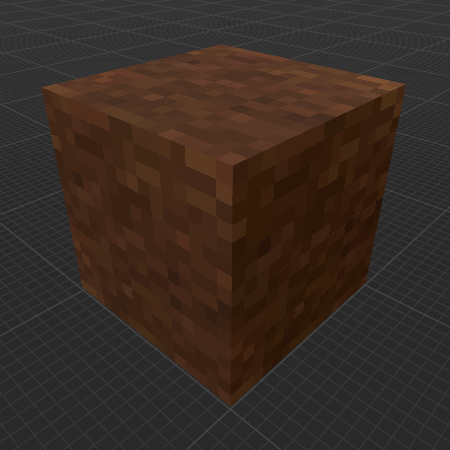 Bearskin (Dungeons)