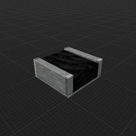 conveyor1