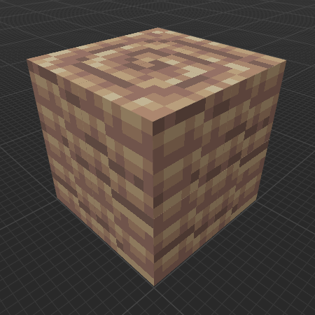 Coil of Rope (Dungeons)