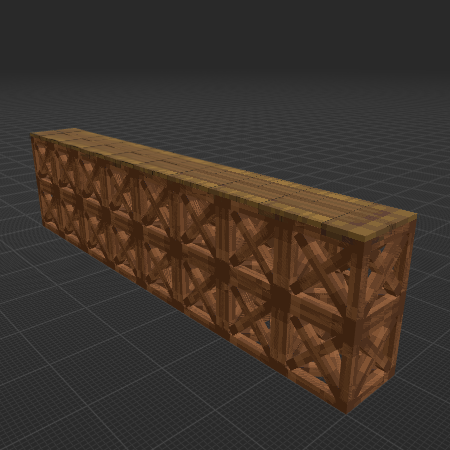 Bridge