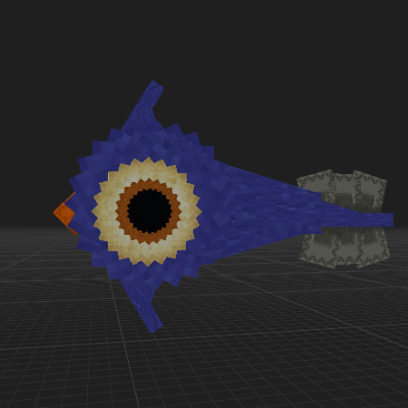 Subnautica