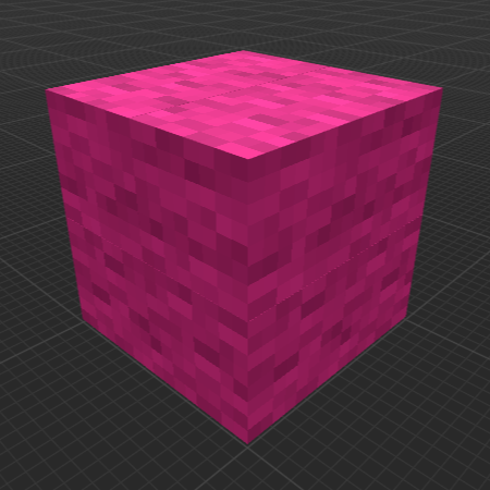 Rose Cloth