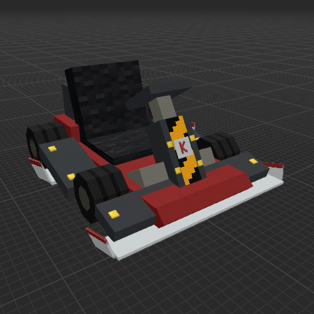 kartrider-practice-super