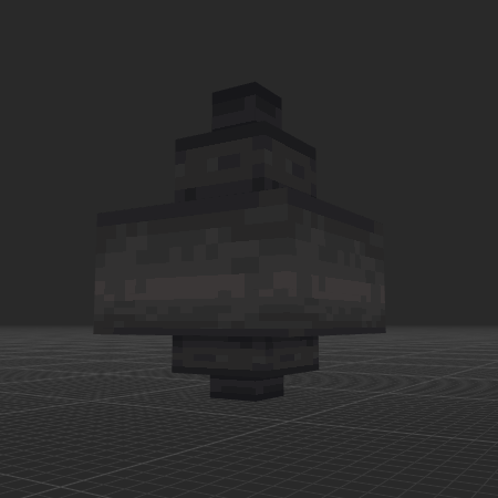 Con Artists Dragon Egg