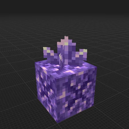 Amethyst