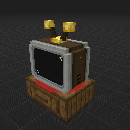 TableTV