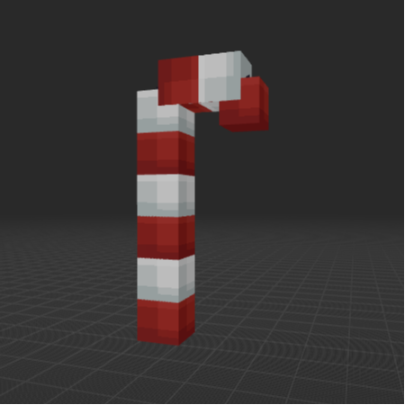 Candy Cane