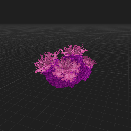 Coral