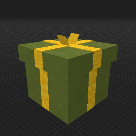 gift