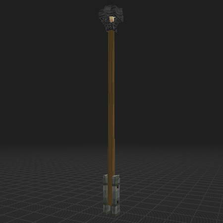 Lantern