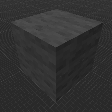Gray Wool (1)