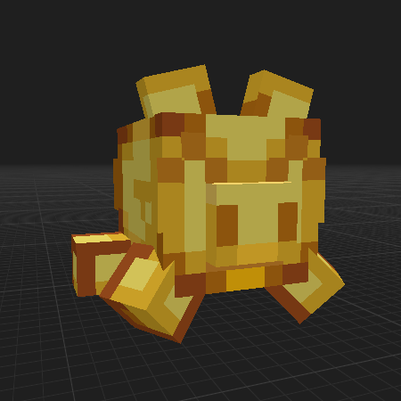 Piggy bank