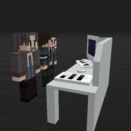 detroit become human
