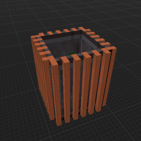 trashcan