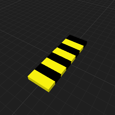 Tape