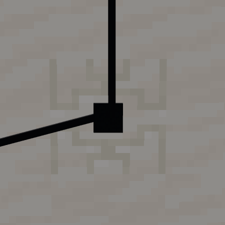 Animated Clock