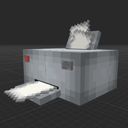 Printer