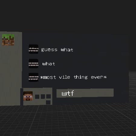Discord