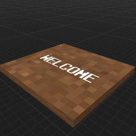 The carpet
