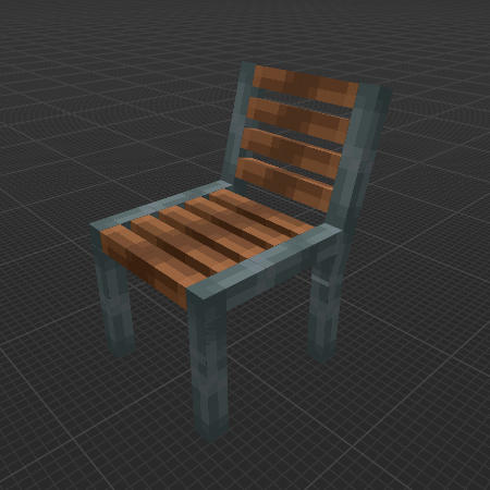 Bench