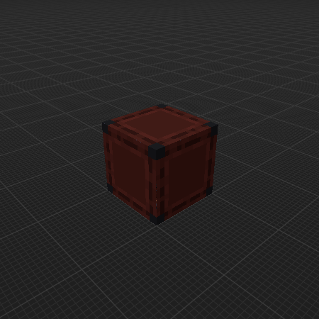 box