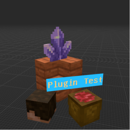 v1.21