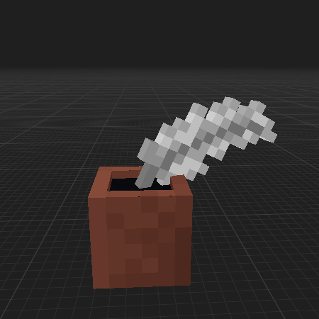 Quill and Inkpot