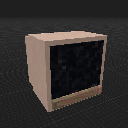 Pc