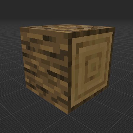 TestNickto