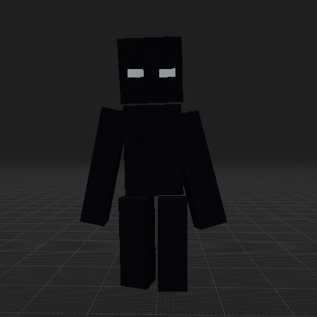 Shadow