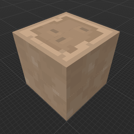 Bone 1 (Legends)
