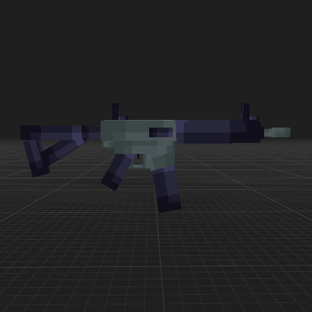 M4A1