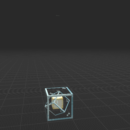 Fancy Light