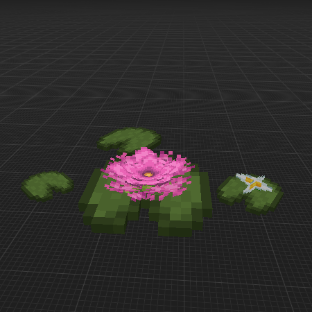 Lotus