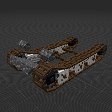 E-50 Standardpanzer