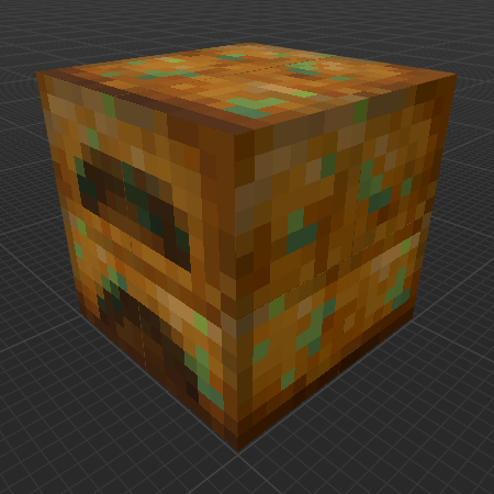 Potato Refinery (April Fools)