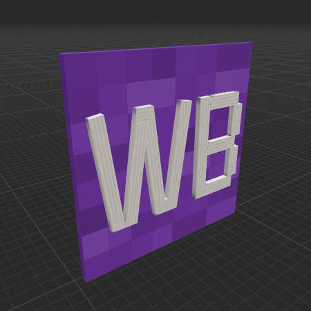 Wildberries logo