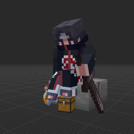 Sumno