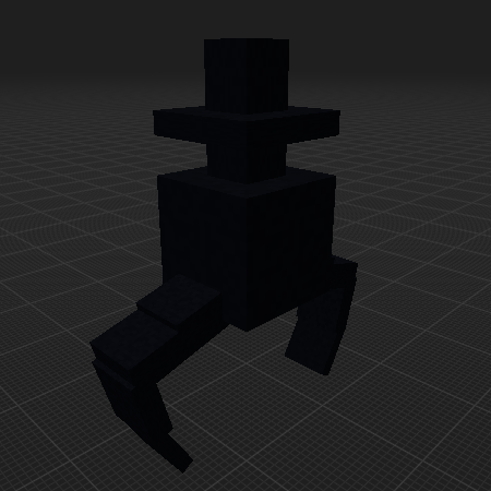 Black Claw