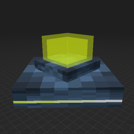 UFO v3