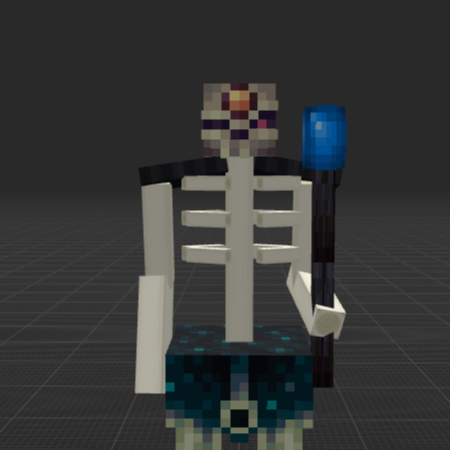 Lich King