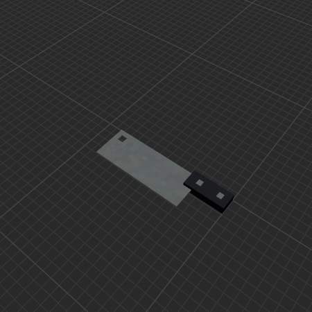 Cleaver