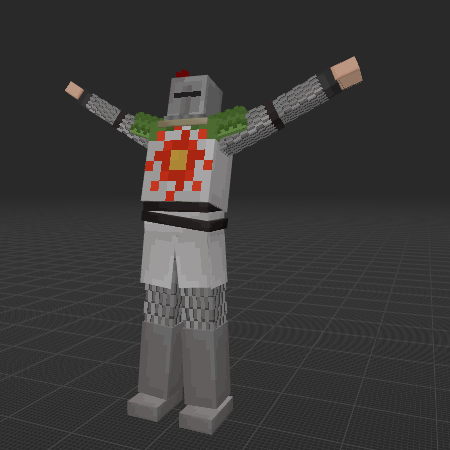 sun knight