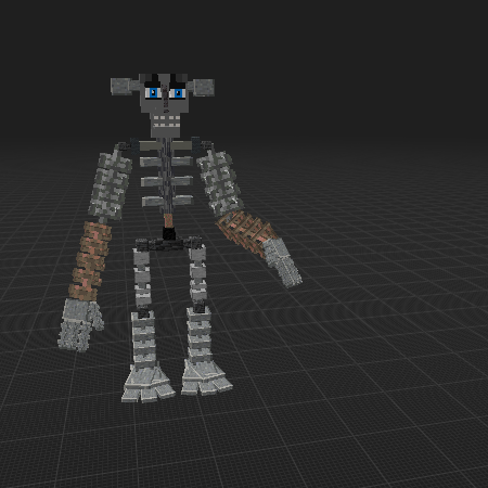 ENDO 02