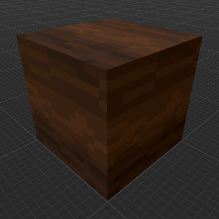 Wheelbarrow Wood (Dungeons)