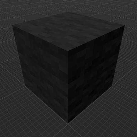 Black Wool (1)